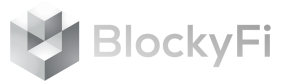 BlockyFi